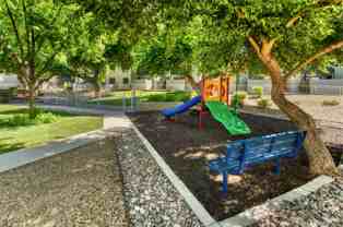 5220 W Northern Ave - Photo 1 of 1