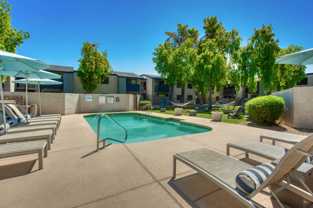 5220 W Northern Ave - Photo 1 of 1