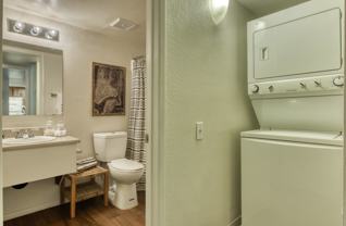 5220 W Northern Ave - Photo 1 of 1