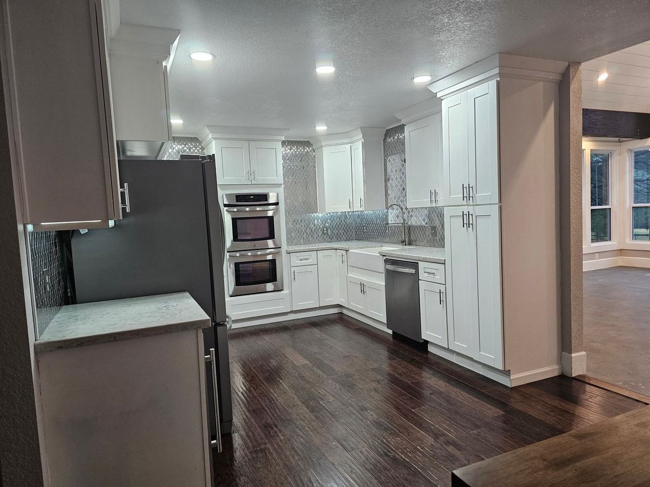 2710 Highway 348 - Photo 5 of 27