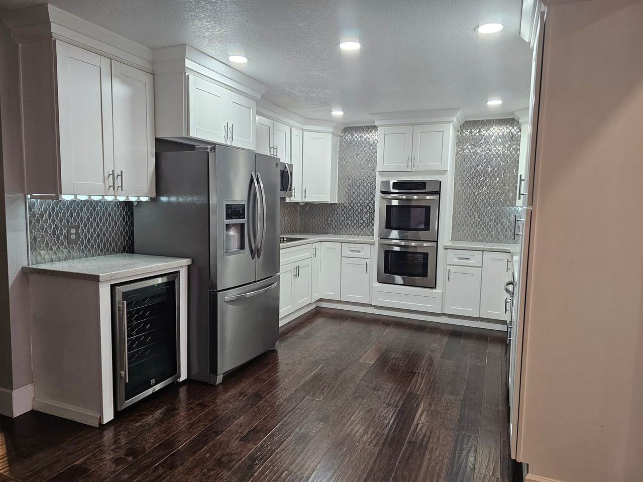 2710 Highway 348 - Photo 6 of 27