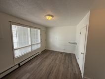 3500 32 St #112 - Photo 1 of 1