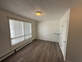 featured image of 3500 32 St #112