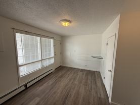 3500 32 St #112 - Photo 1 of 1