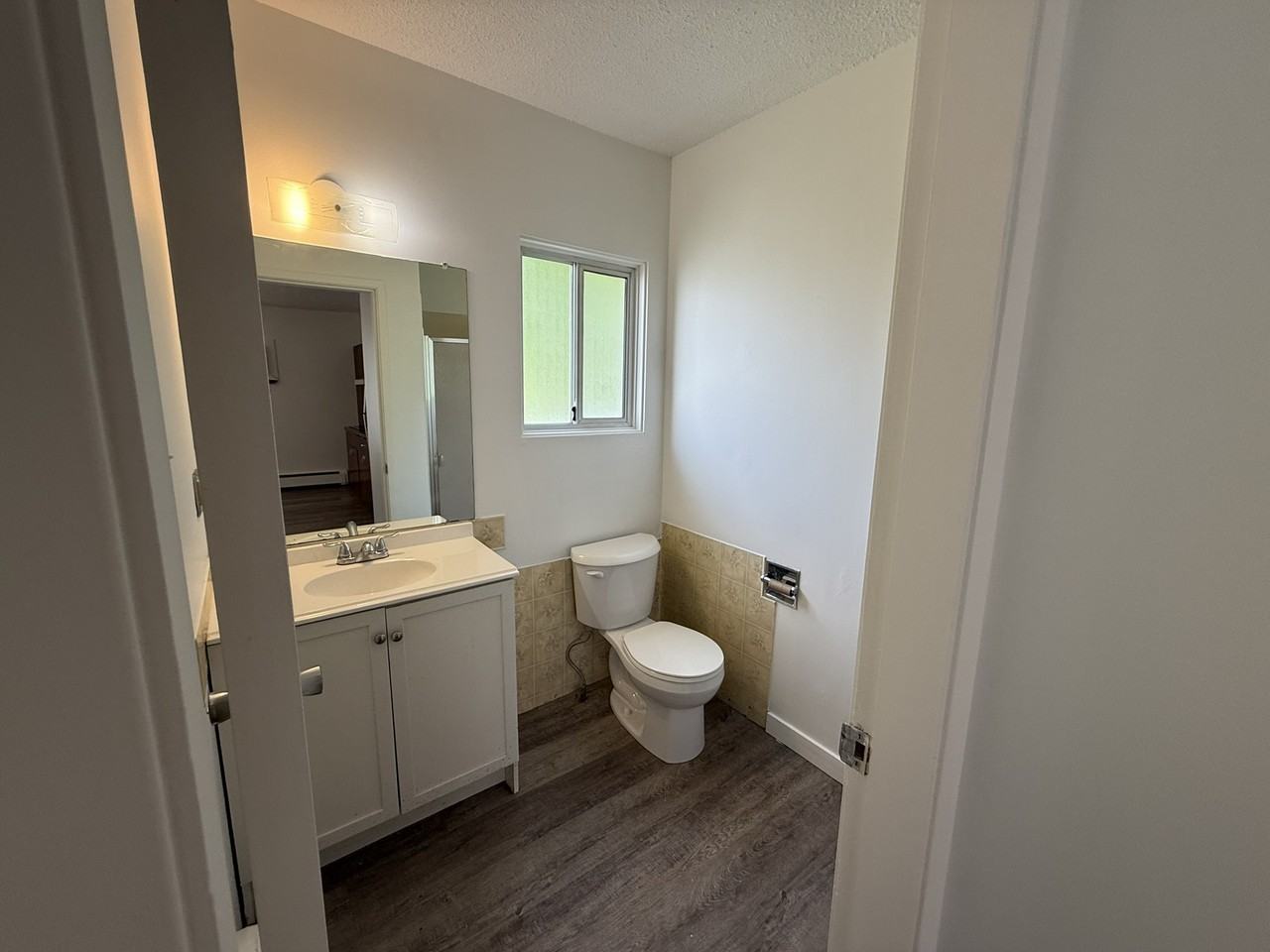 3500 32 St #112 - Photo 4 of 10