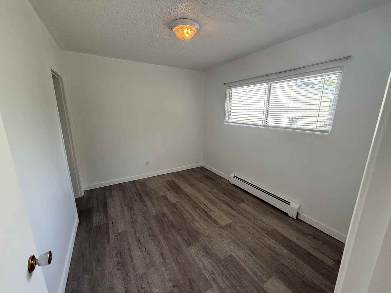 3500 32 St #112 - Photo 5 of 10