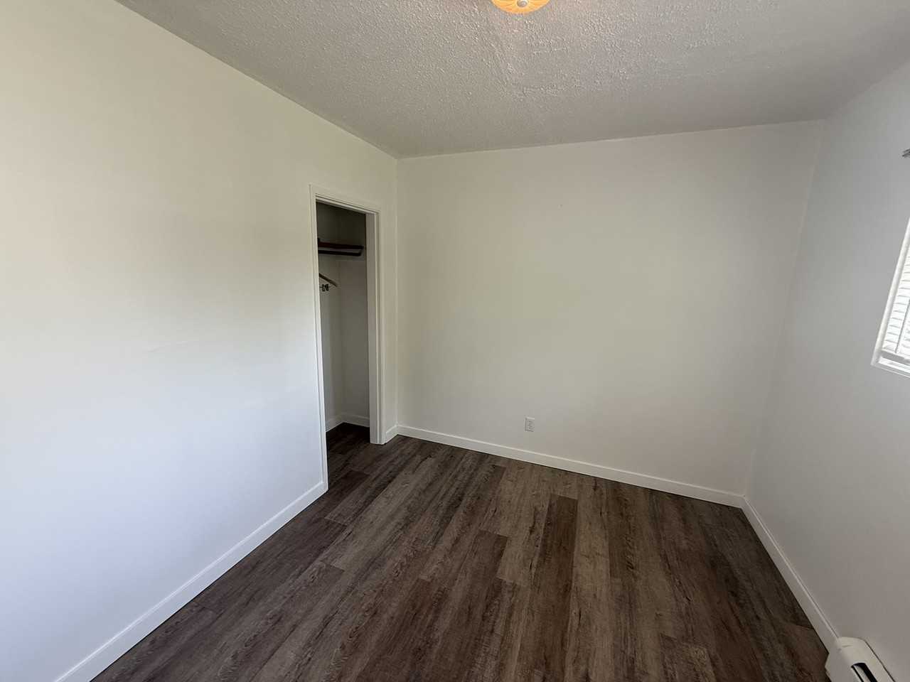 3500 32 St #112 - Photo 6 of 10