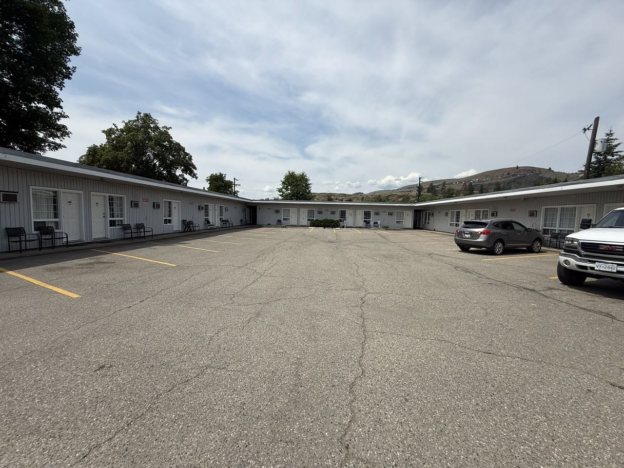 3500 32 St #112 - Photo 7 of 10