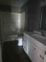 featured image of 1914 48th St E