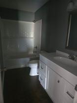 1914 48th Street E - Photo 1 of 1