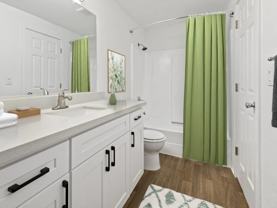 11207 9th Pl W - Photo 1 of 1