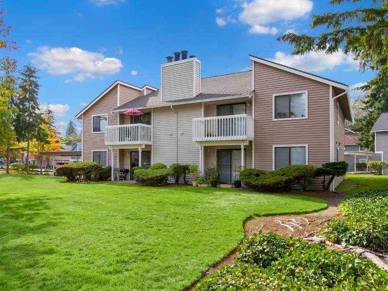 11207 9th Pl W - Photo 7 of 14