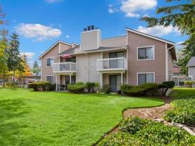 11207 9th Pl W - Photo 1 of 1