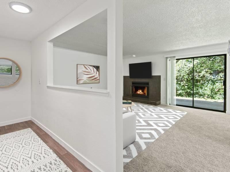 11207 9th Place West