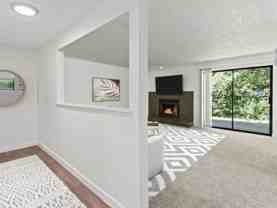 11207 9th Place West - Photo 1 of 1