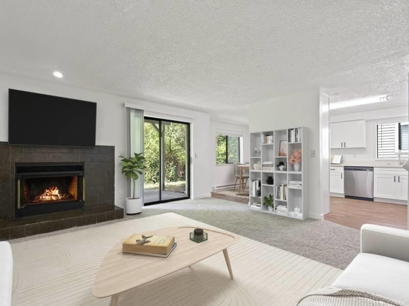 11207 9th Pl W - Photo 5 of 14