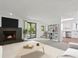 featured image of 11207 9th Pl W