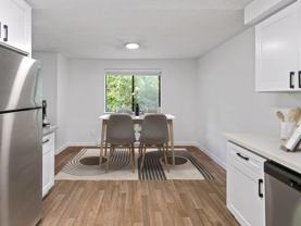 11207 9th Place West - Photo 1 of 1