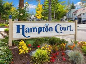 11207 9th Pl W - Photo 1 of 1