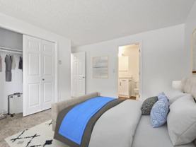 11207 9th Pl W - Photo 1 of 1