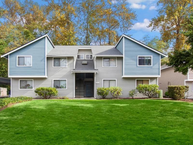 11207 9th Pl W - Photo 5 of 14