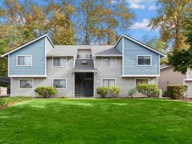 11207 9th Pl W - Photo 1 of 1