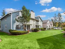 11207 9th Pl W - Photo 1 of 1