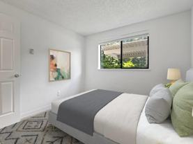 11207 9th Pl W - Photo 1 of 1