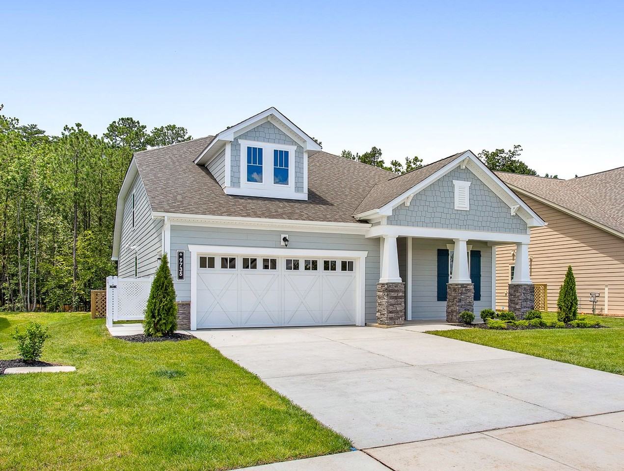 9735 Kaleidoscope Row - Photo 2 of 28