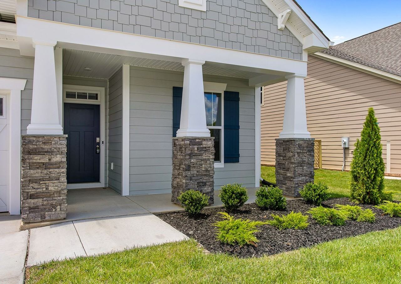 9735 Kaleidoscope Row - Photo 3 of 28