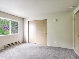 15805 40th Pl S - Photo 1 of 1