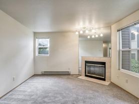 15805 40th Pl S - Photo 1 of 1