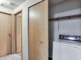 15805 40th Pl S - Photo 1 of 1