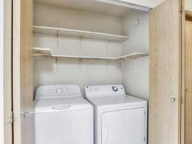 15805 40th Pl S - Photo 1 of 1