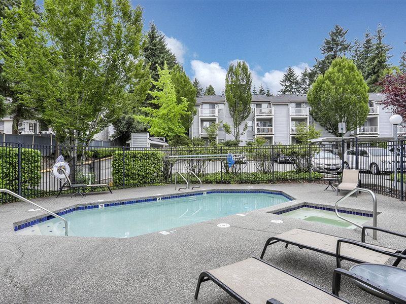 15805 40th Pl S - Photo 6 of 50