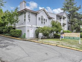 15805 40th Pl S - Photo 1 of 1