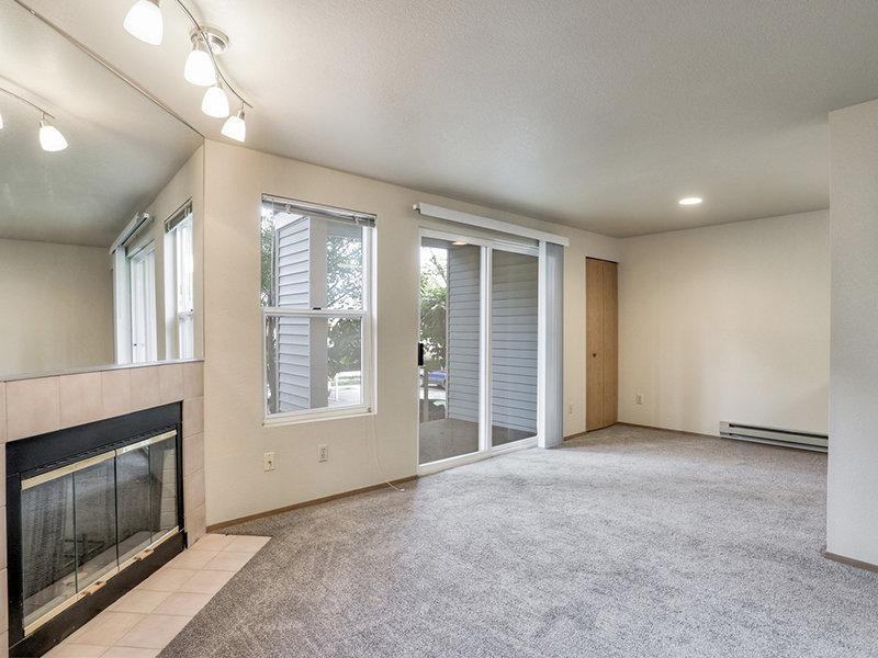15805 40th Pl S - Photo 5 of 50