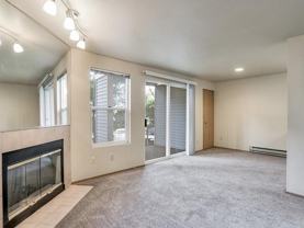 15805 40th Place South - Photo 1 of 1