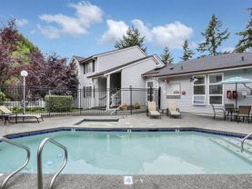 15805 40th Pl S - Photo 1 of 1