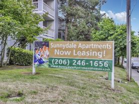 15805 40th Pl S - Photo 1 of 1