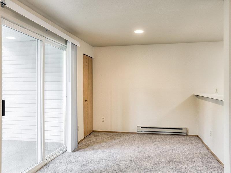 15805 40th Pl S - Photo 5 of 50