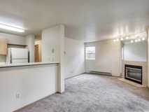 15805 40th Pl S - Photo 1 of 1