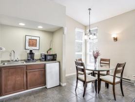 15805 40th Place South - Photo 1 of 1