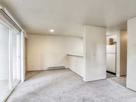 15805 40th Pl S - Photo 1 of 1
