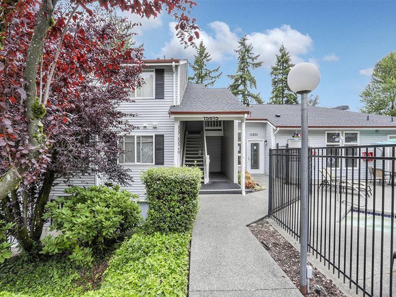 15805 40th Pl S - Photo 4 of 50