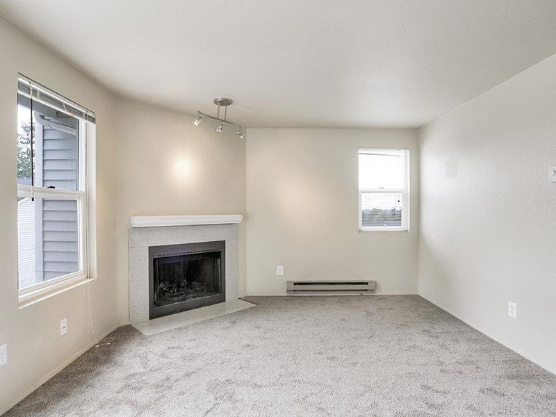 15805 40th Pl S - Photo 7 of 50