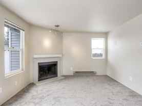 15805 40th Pl S - Photo 1 of 1