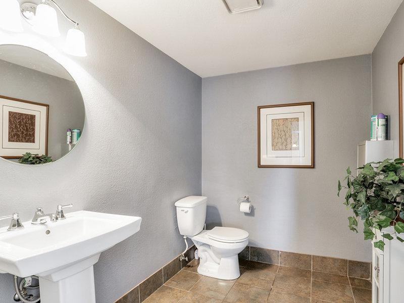 15805 40th Pl S - Photo 4 of 50