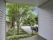 15805 40th Pl S - Photo 1 of 1