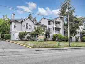 15805 40th Pl S - Photo 1 of 1